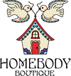 Homebody Boutique