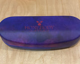 “I can’t see sh*t“ Hard Case