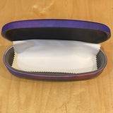 “I can’t see sh*t“ Hard Case