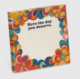 Sticky Notes