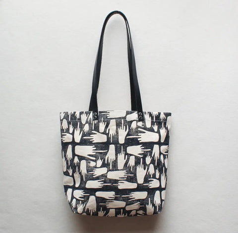 Bags and Pouches
