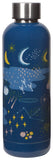 Stainless Steel Hot and Cold Water Bottle