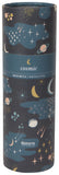 Stainless Steel Hot and Cold Water Bottle