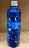 Stainless Steel Hot and Cold Water Bottle