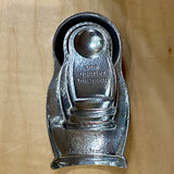 Measuring Spoons, Matryoshka Dolls